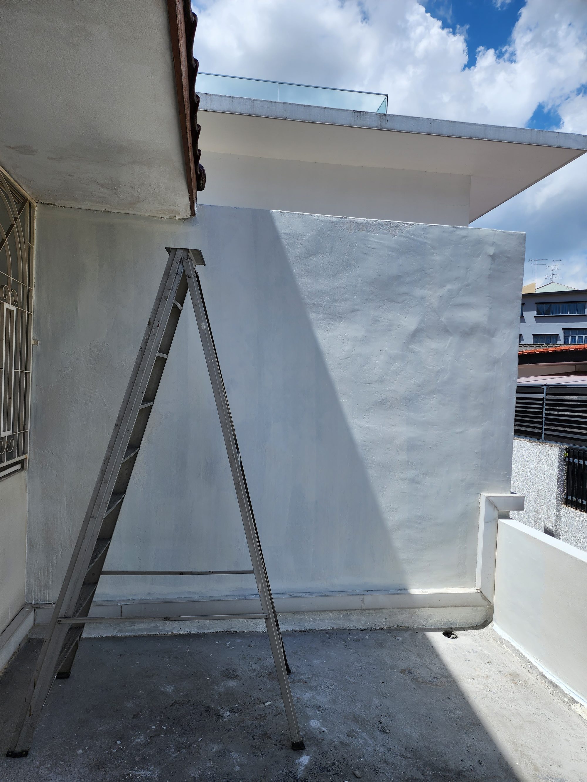 83 Florence Road — 2