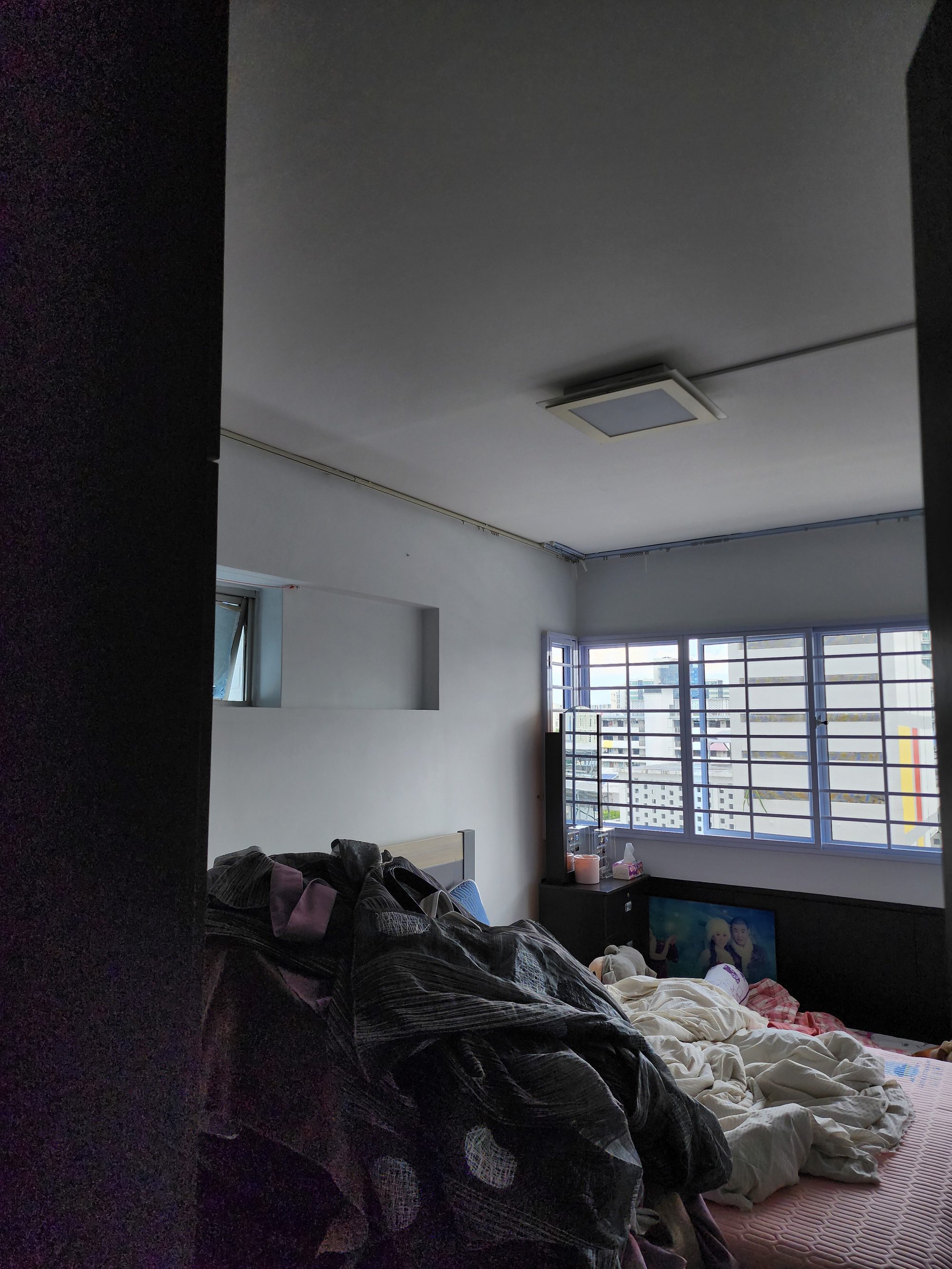 28 BALAM ROAD — 4