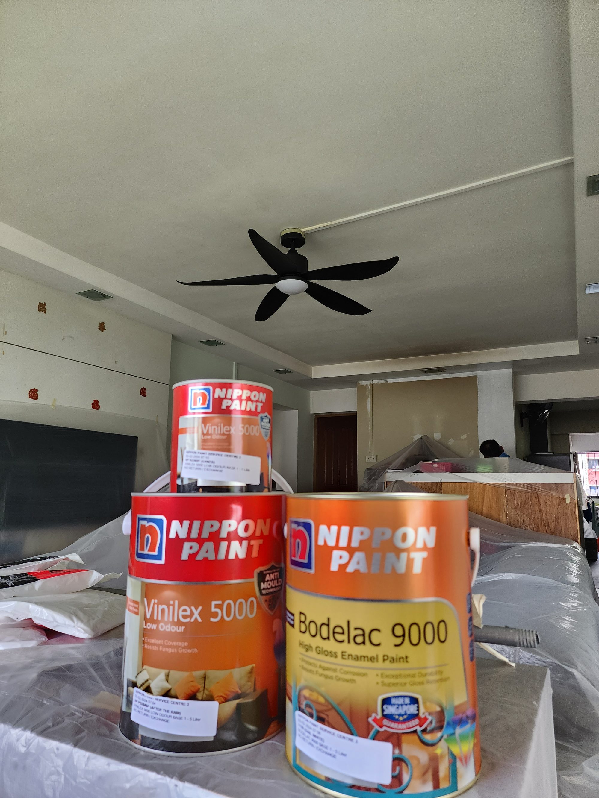 59 Chai Chee Road — 4
