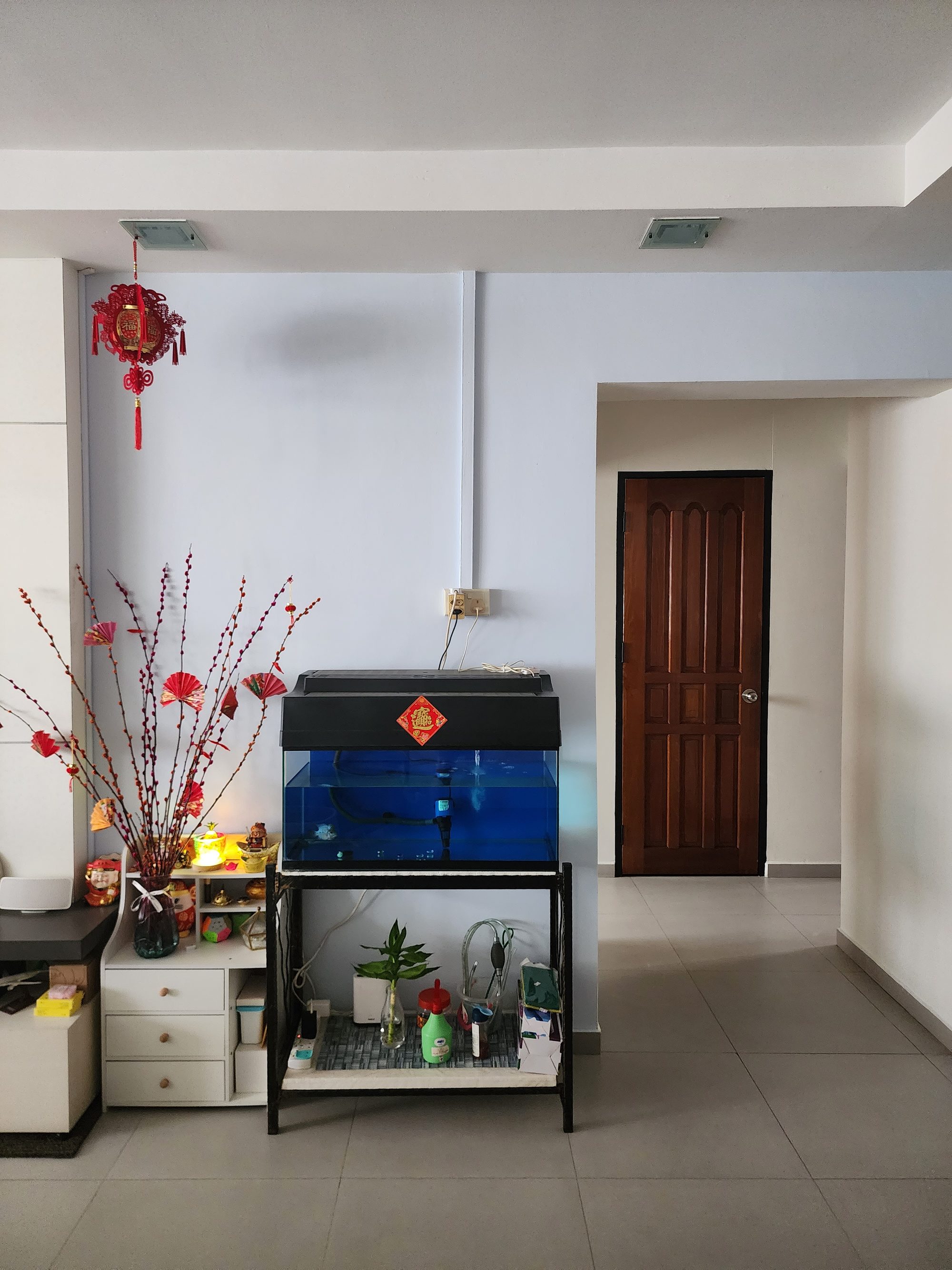 59 Chai Chee Road — 5
