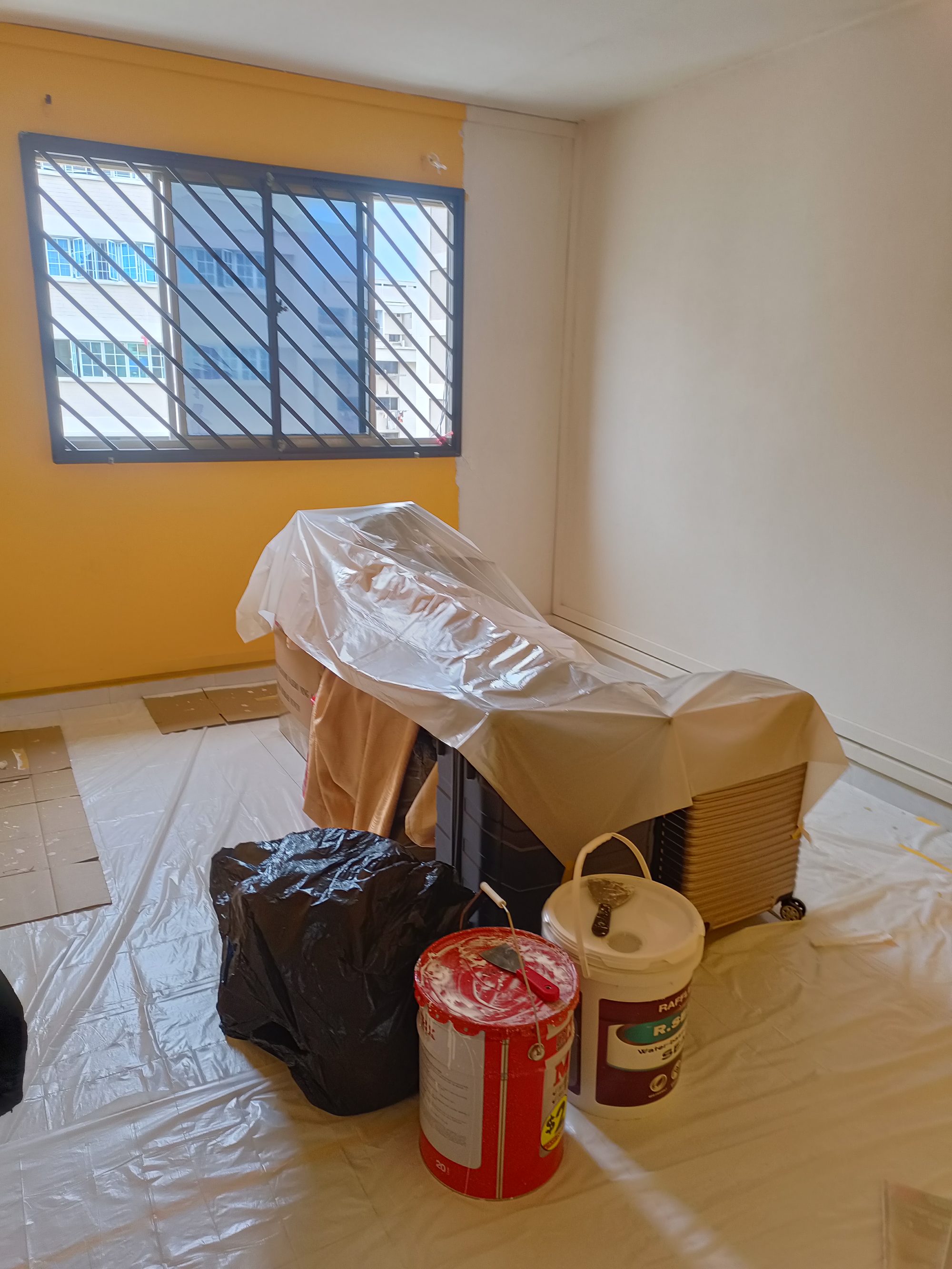132 Bedok Reservoir Road — 3
