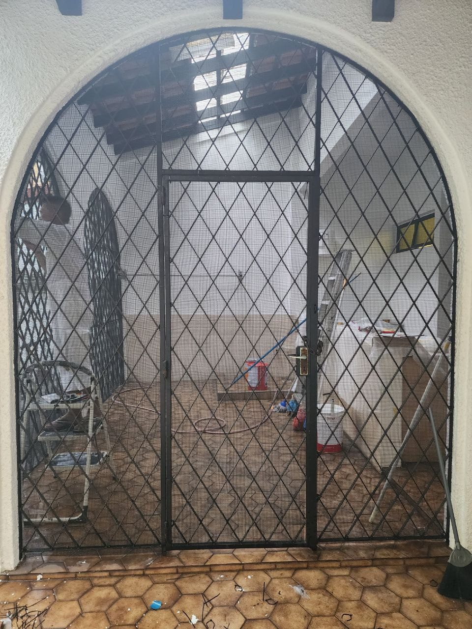 8 Heng Mui Keng Terrace — 4
