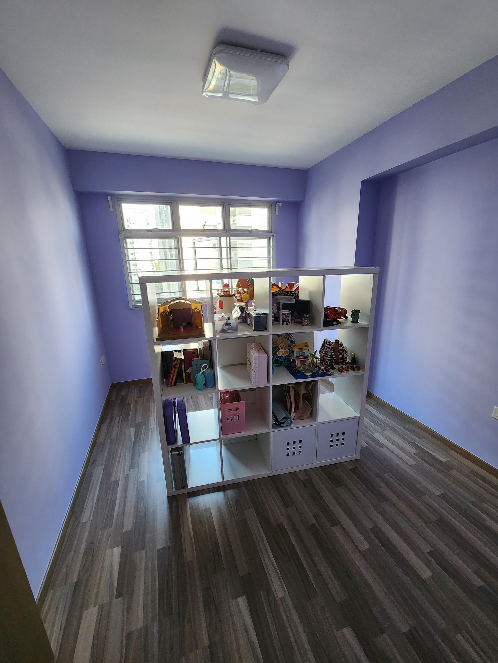 523D Tampines Central 7 — 5