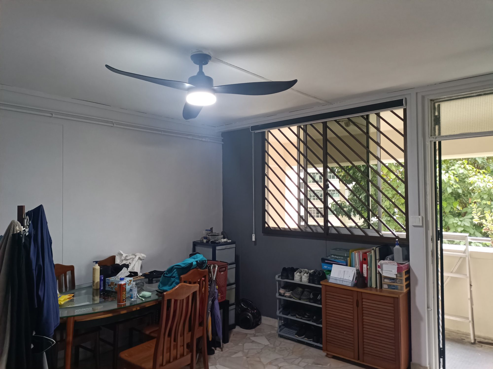 244 Bukit Panjang — 6