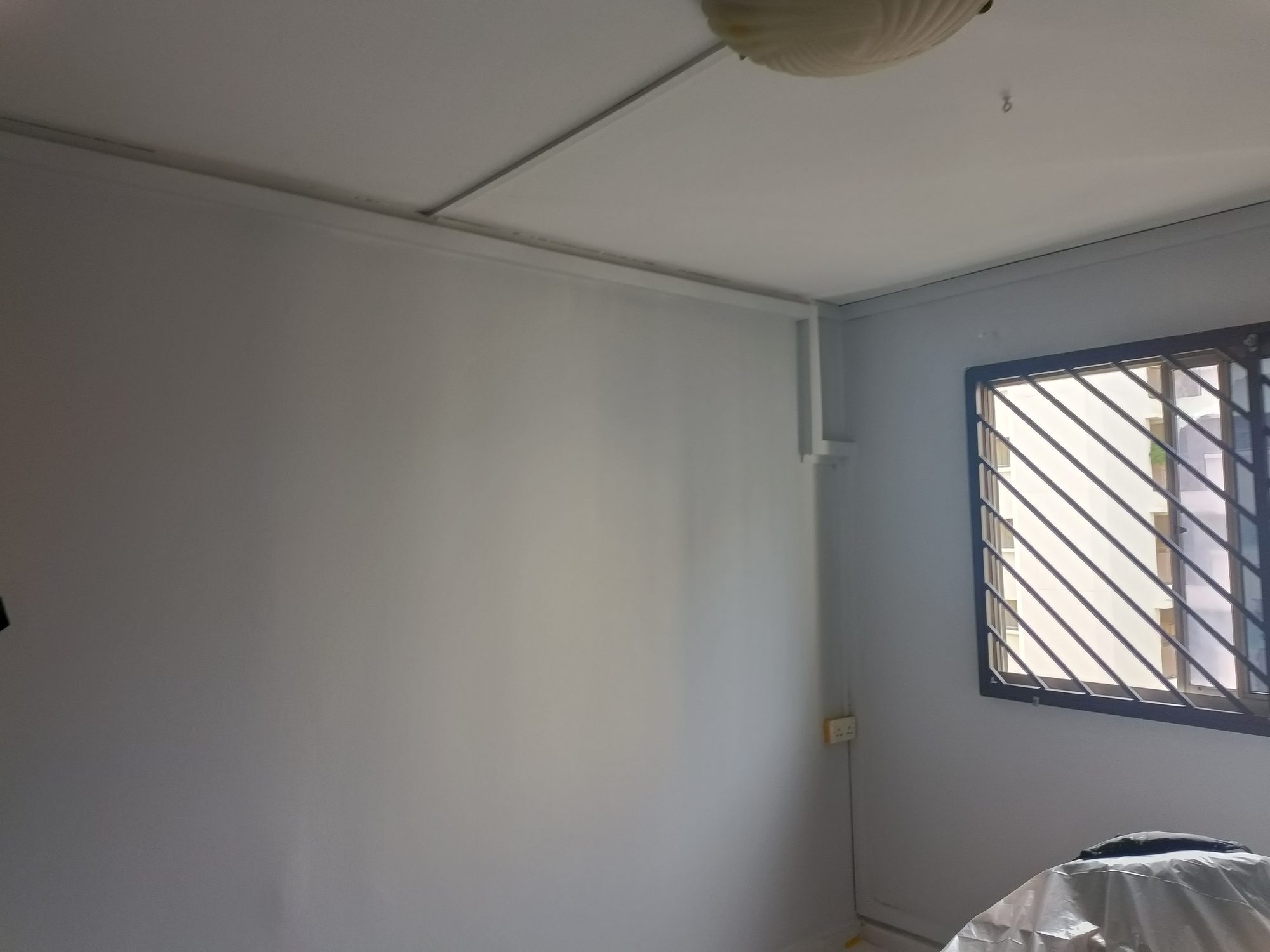 132 Bedok Reservoir Road — 4