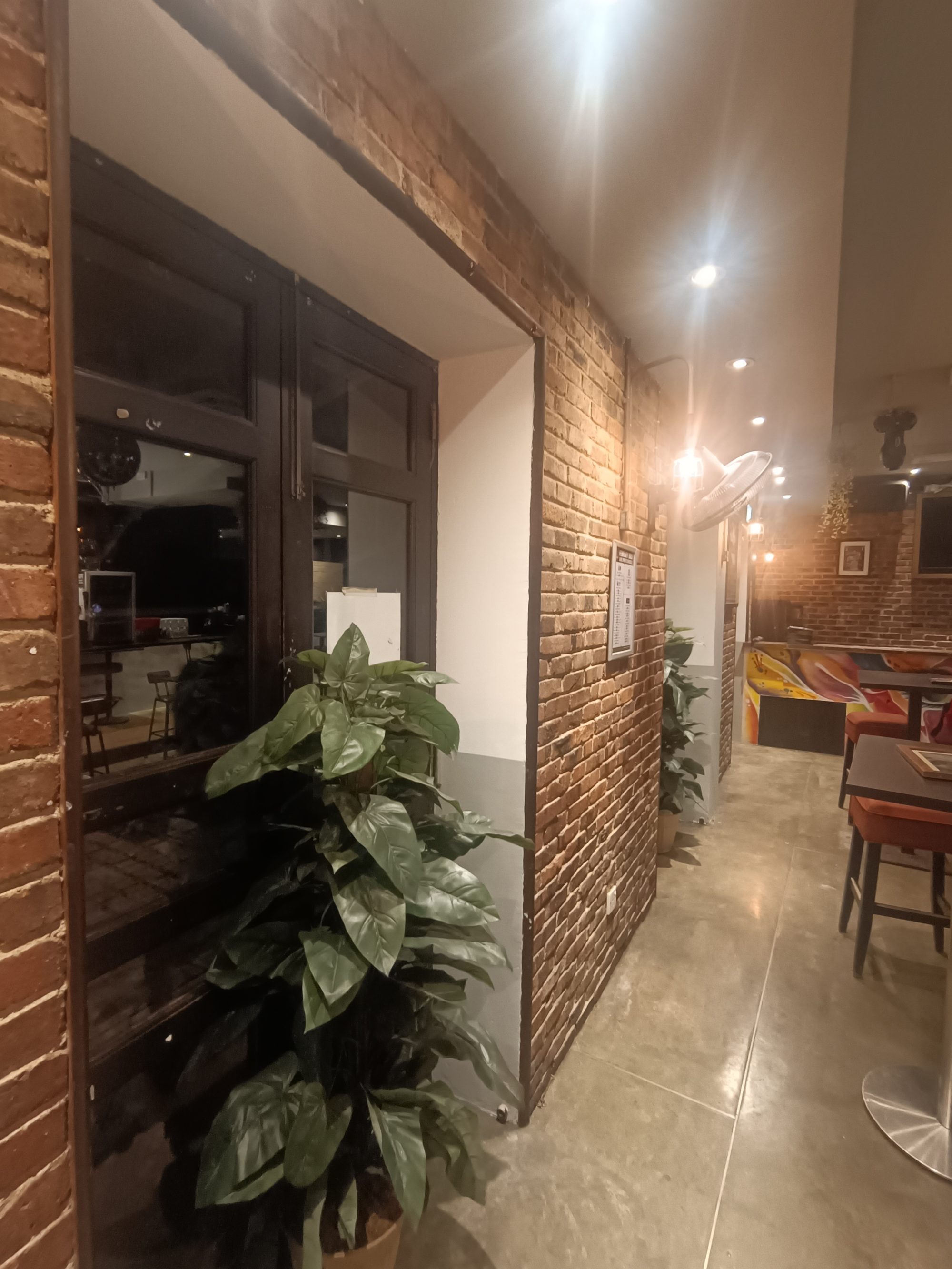 BQ Bars @ 39 Boat Quay Road — 5