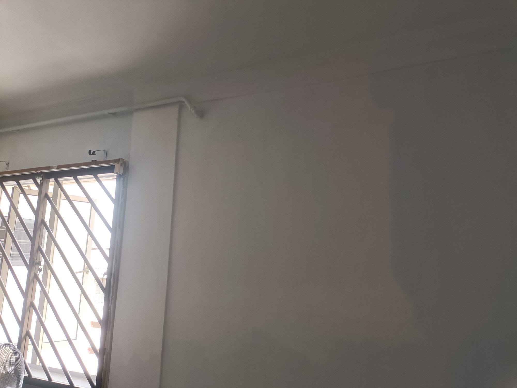 132 Bedok Reservoir Road — 6