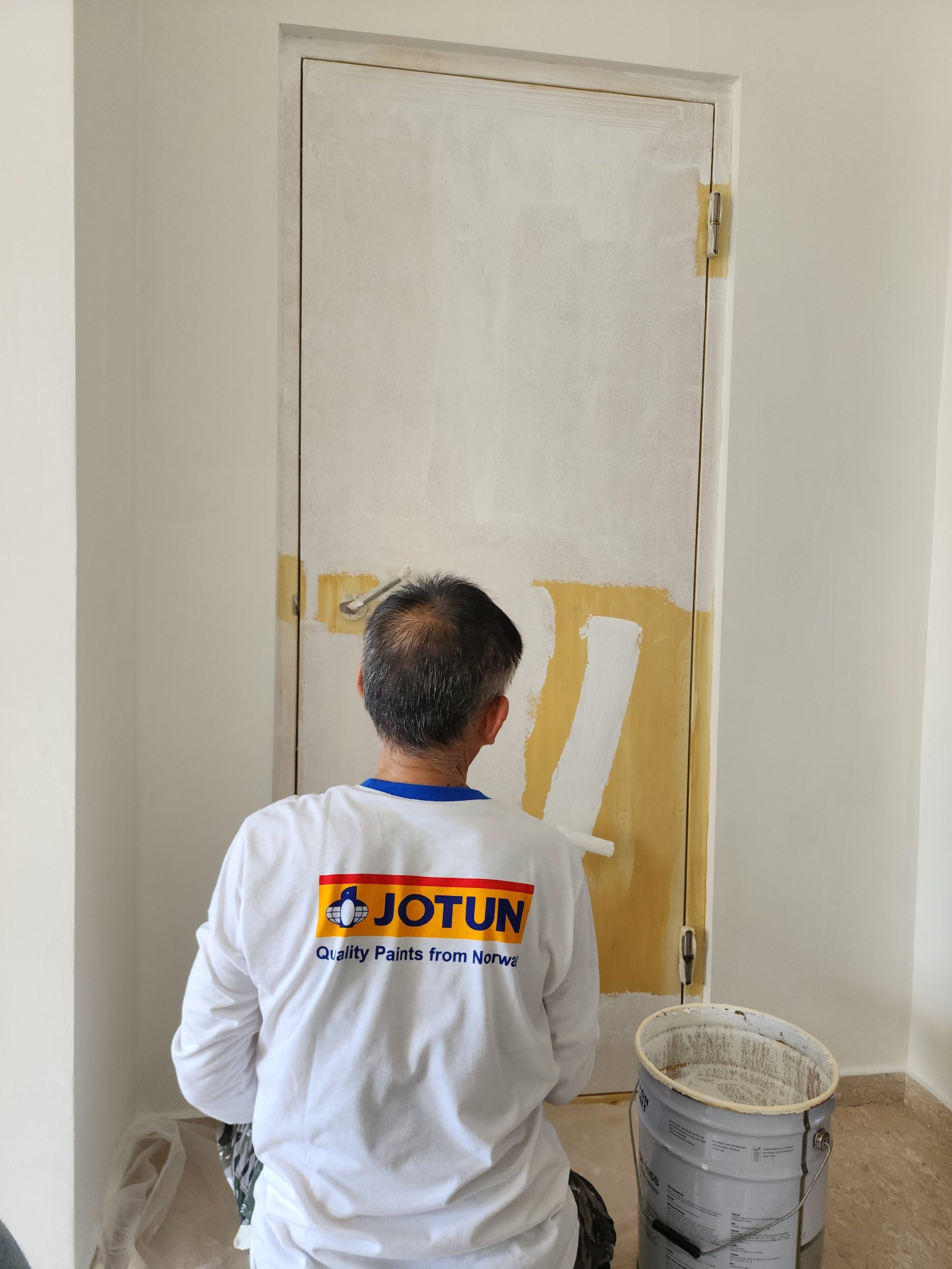 Suites @ 171 Upper East Coast Road — 5
