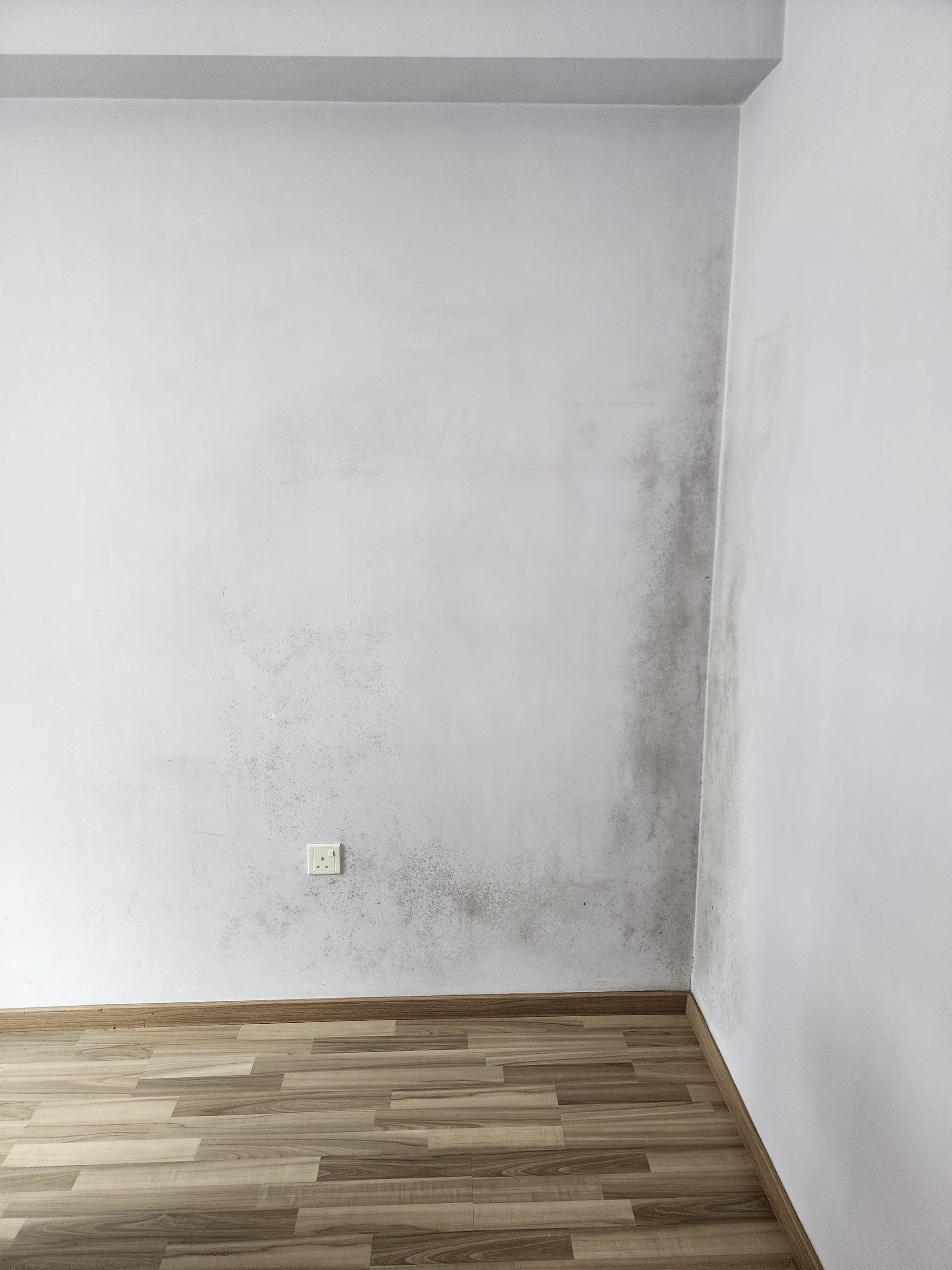 523D Tampines Central 7 — 2