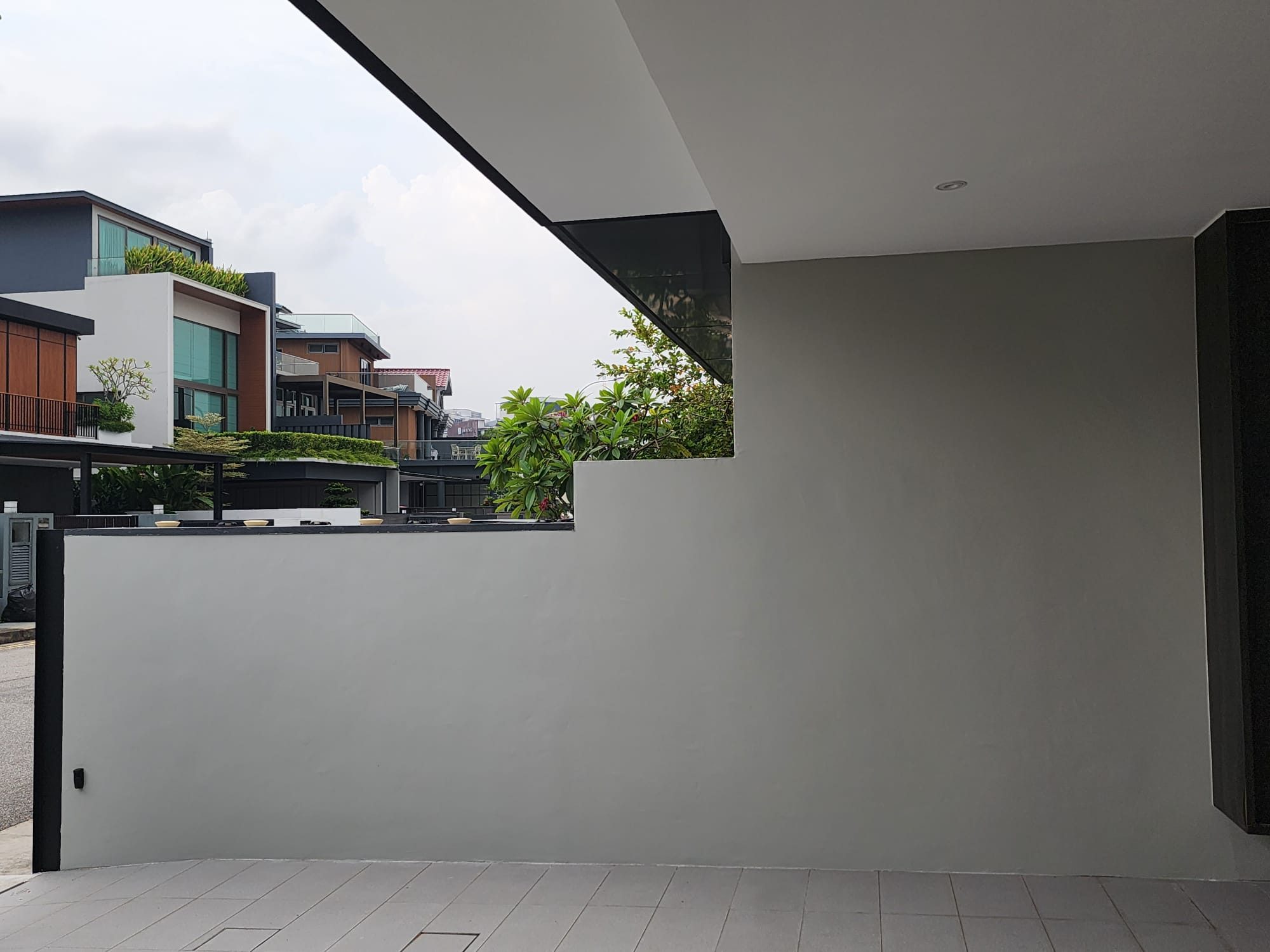 47 Jalan Anggerek — 1