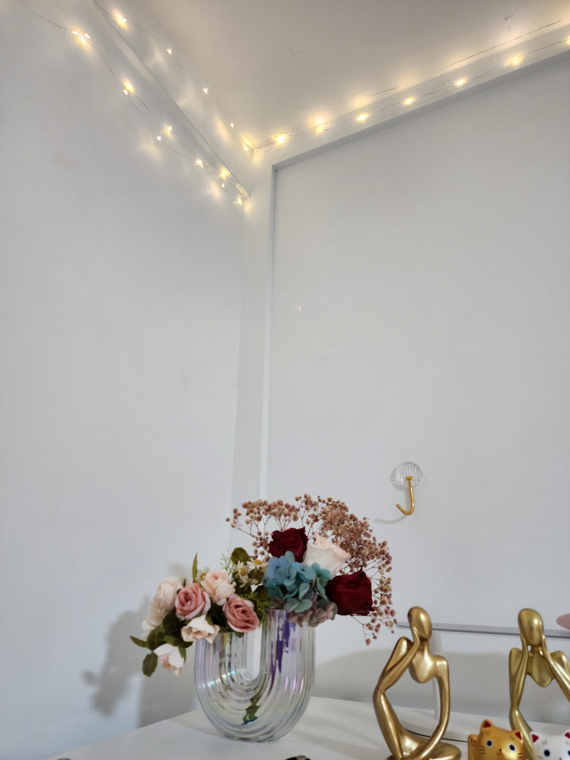 132 Bedok Reservoir Road — 2