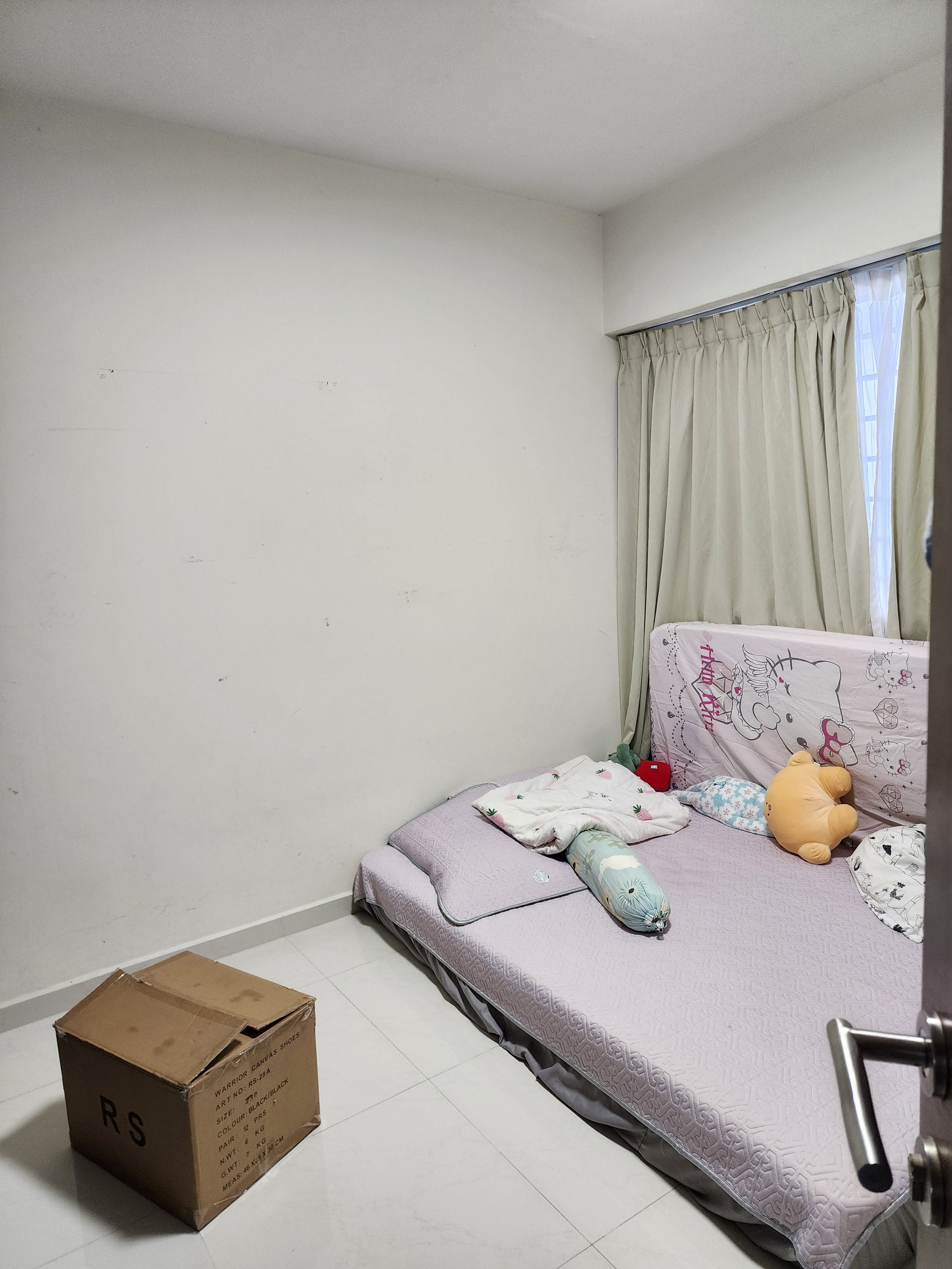 28 BALAM ROAD — 3