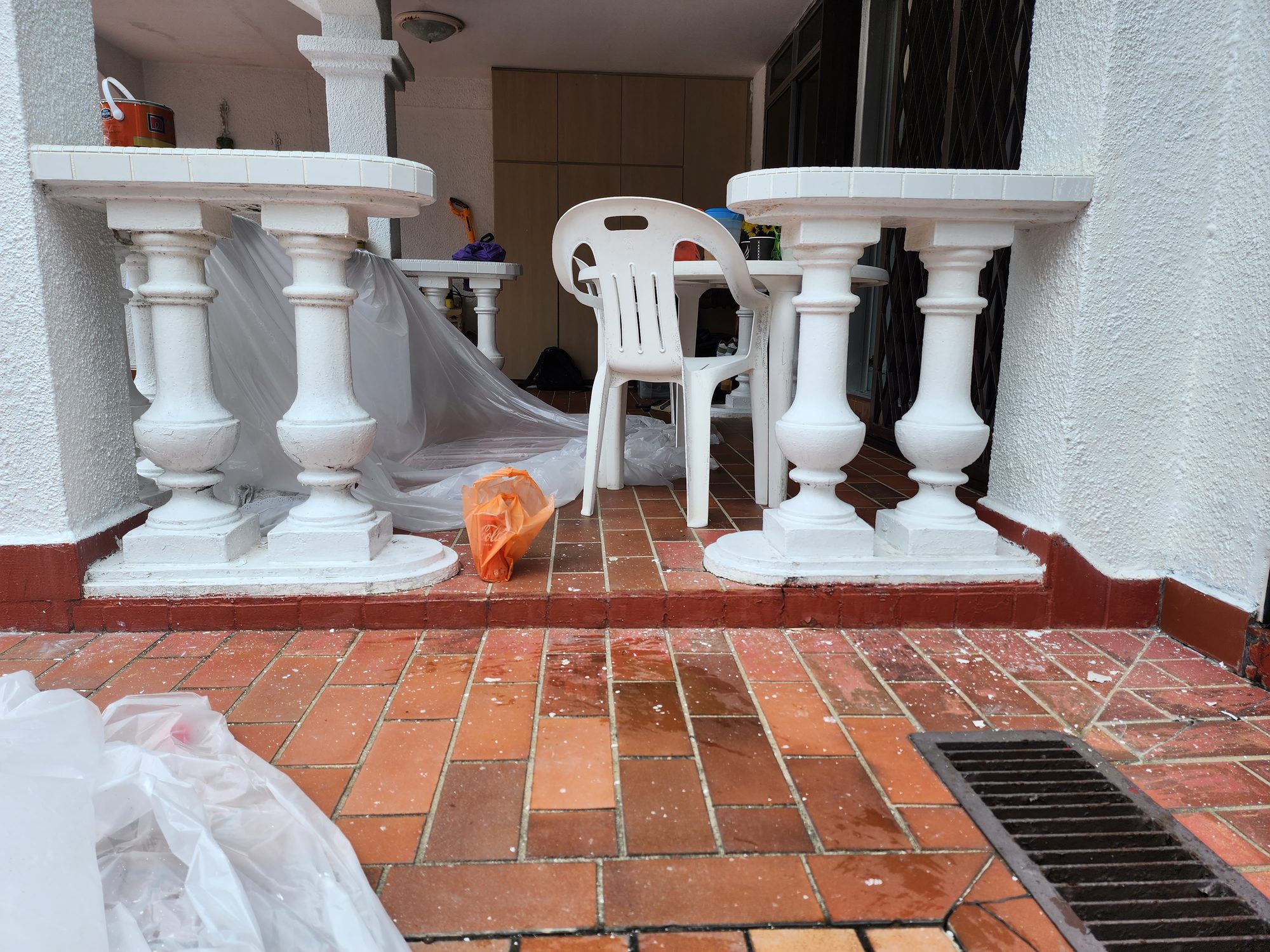 2 Jalan Terang Bulan — 2