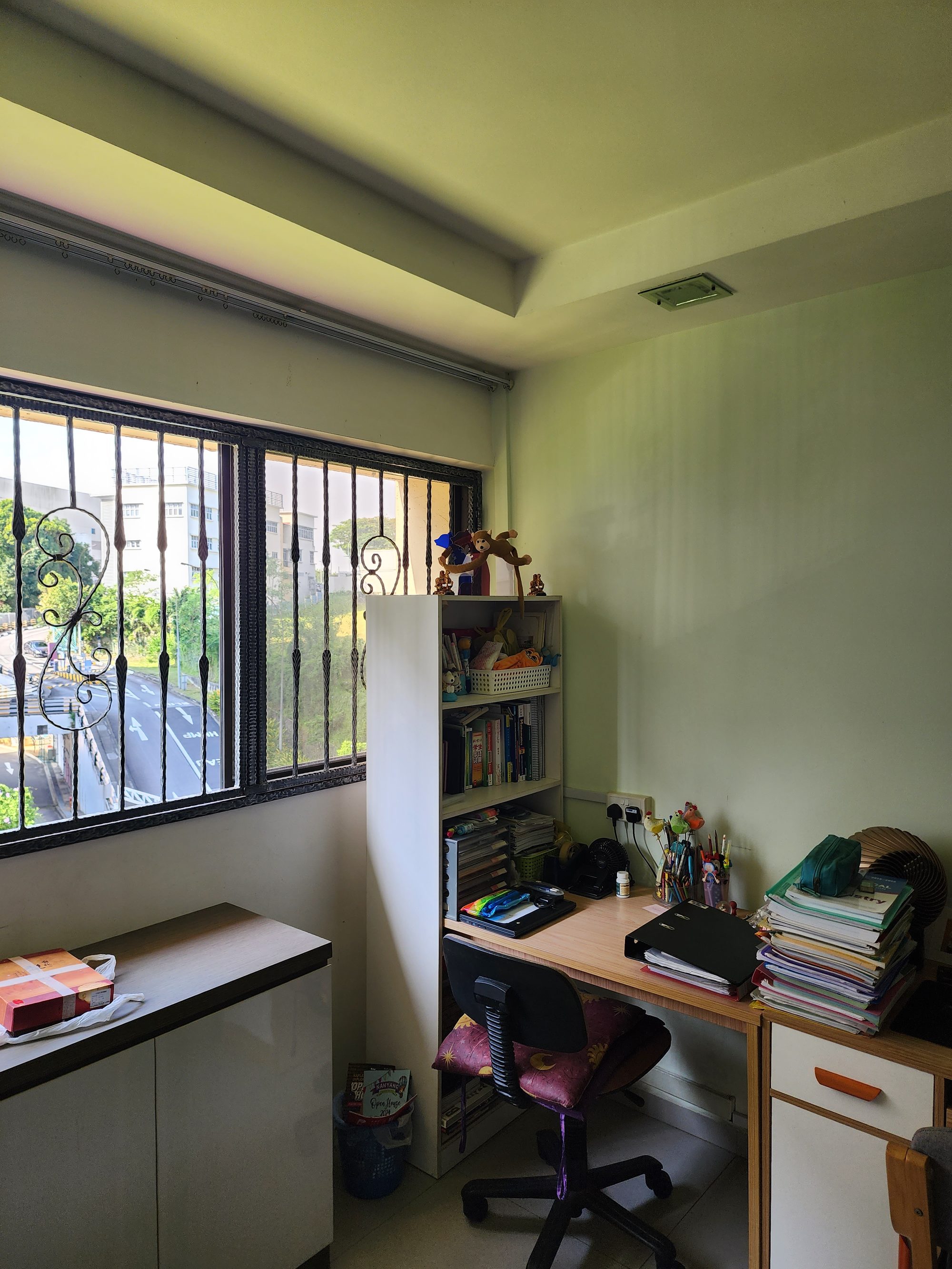 59 Chai Chee Road — 3
