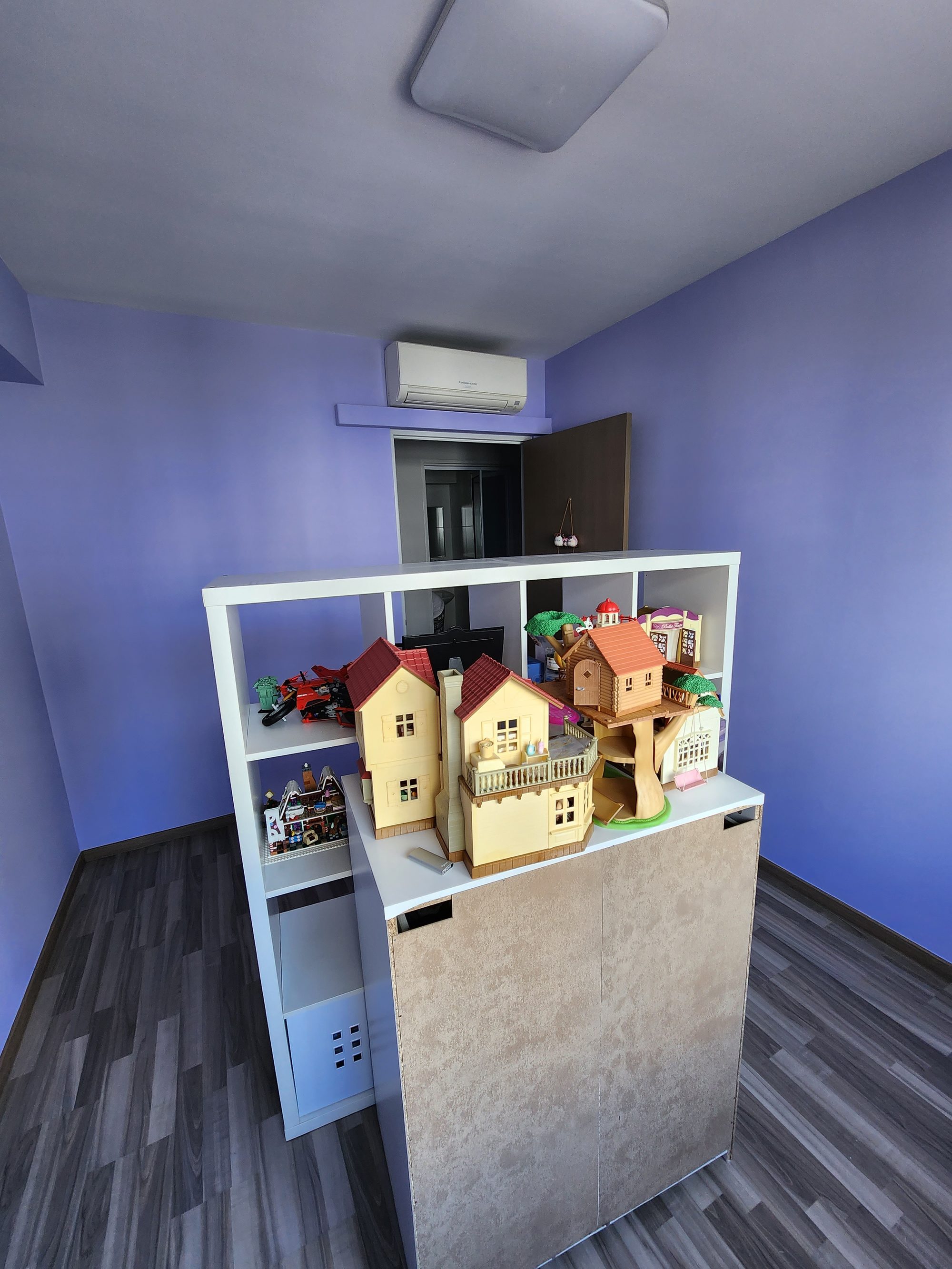 523D Tampines Central 7 — 6