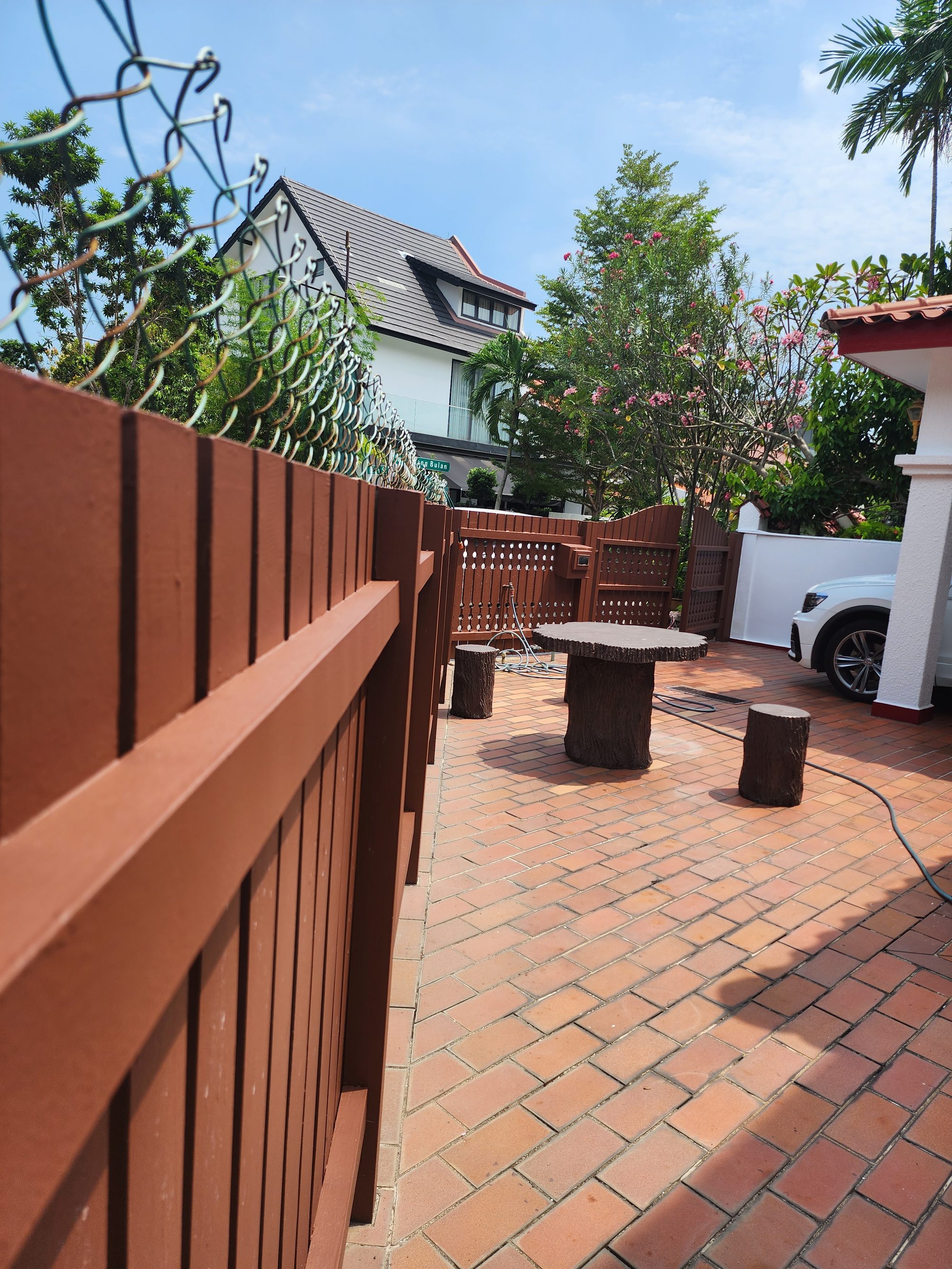 2 Jalan Terang Bulan — 4