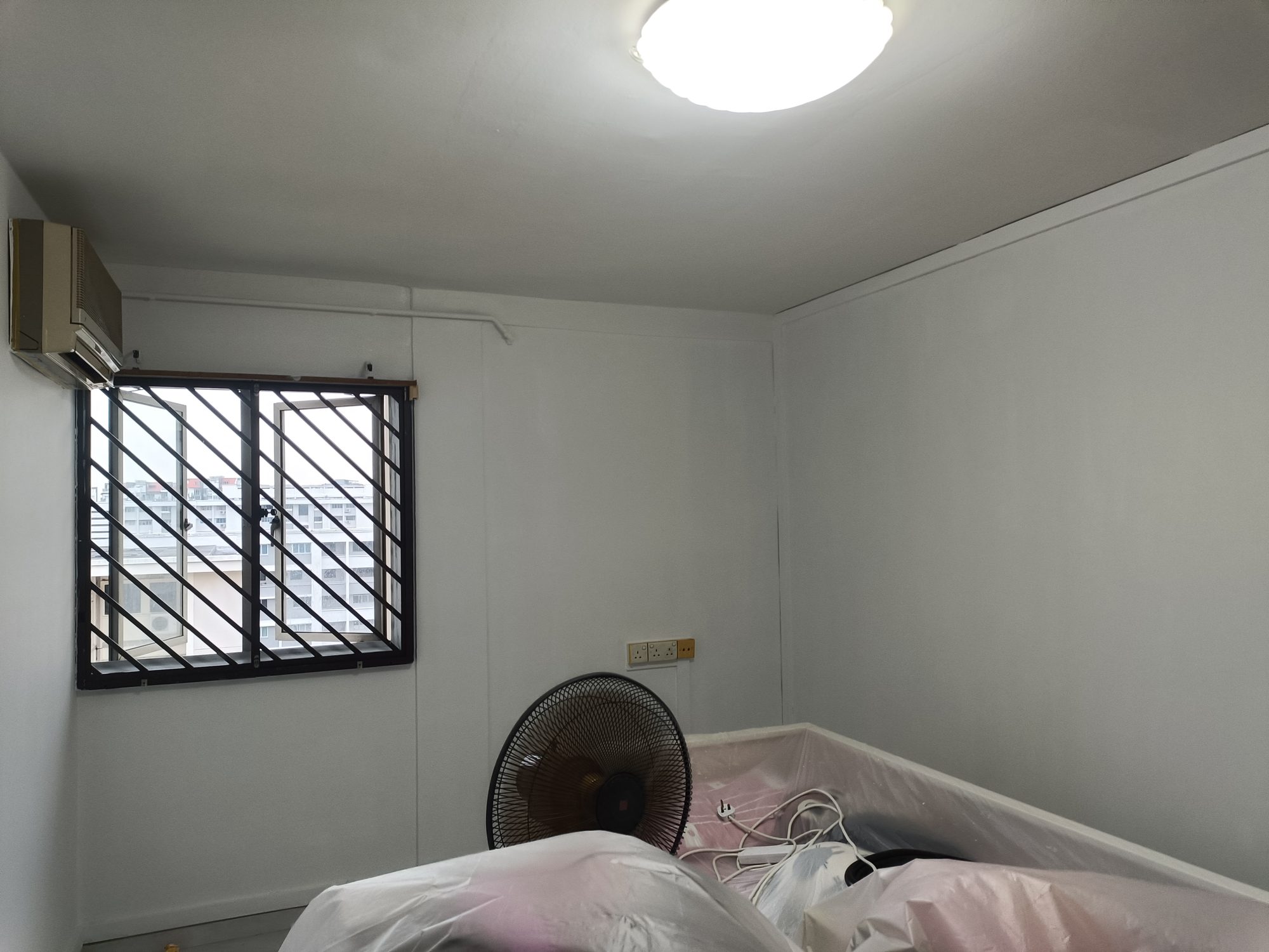 132 Bedok Reservoir Road — 5