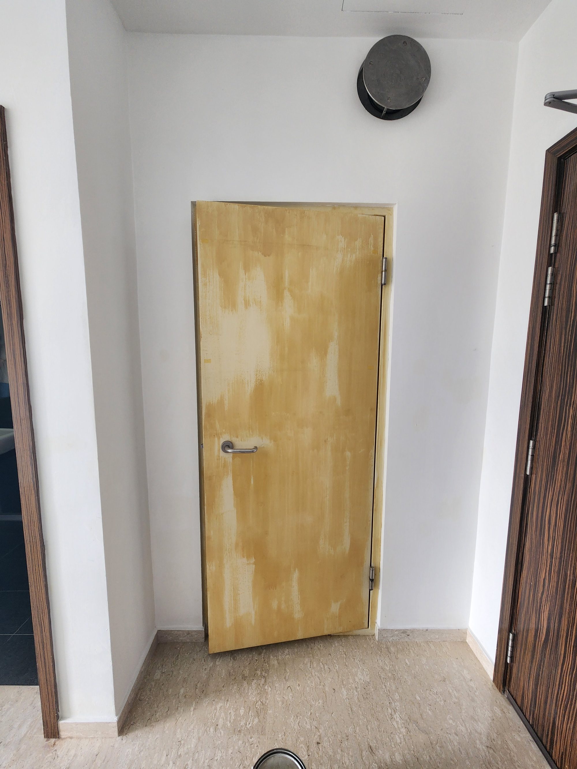 Suites @ 171 Upper East Coast Road — 3