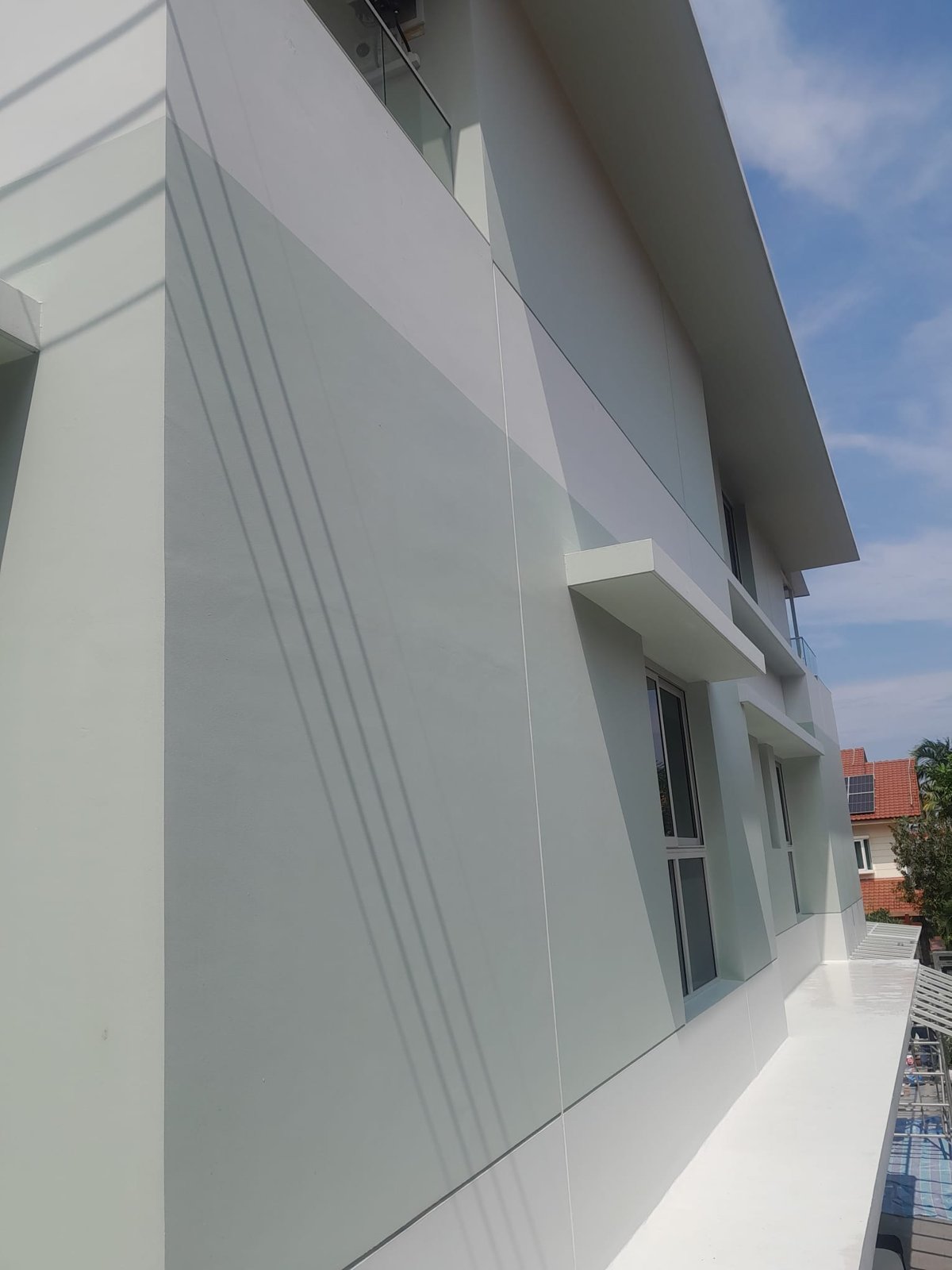 15 Jalan Limau Purut — 4