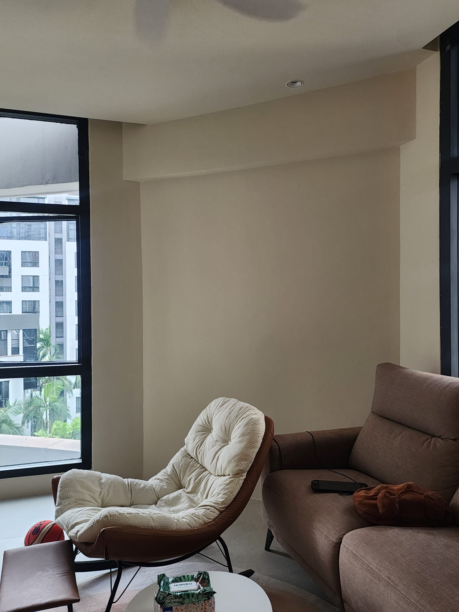 River Place @ 62 Havelock Road — 1