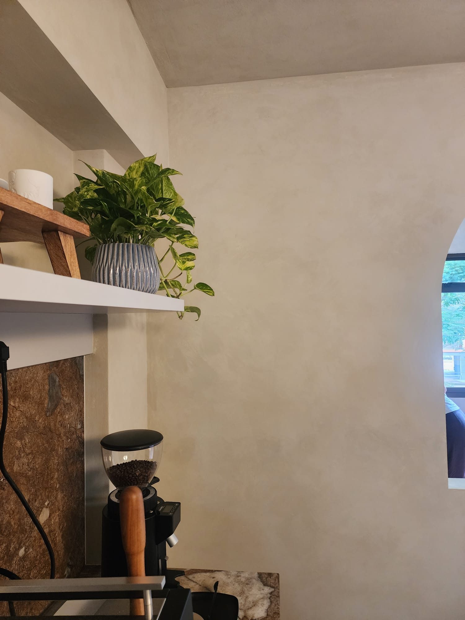 367 Tampines Street 34 — 1