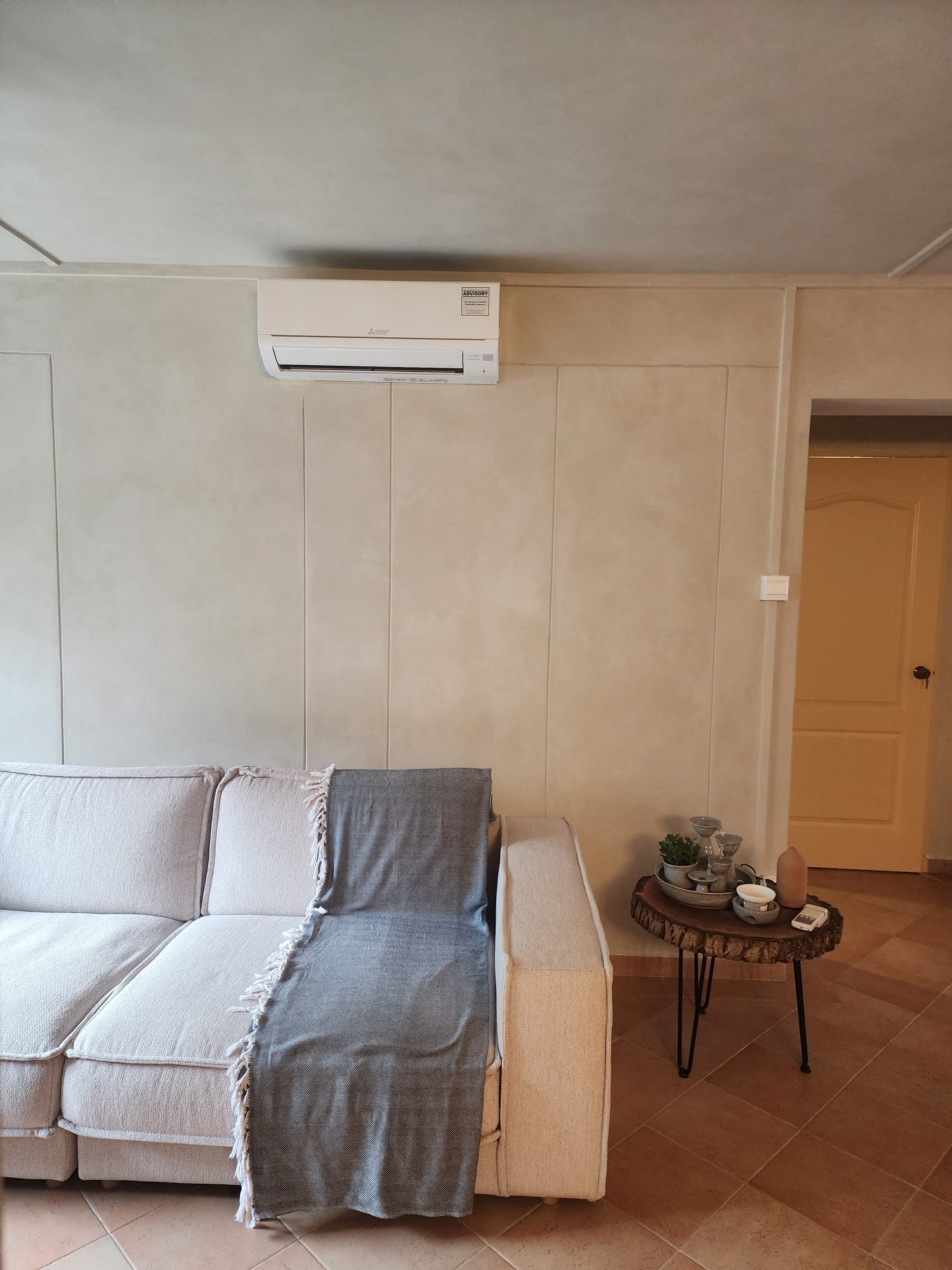 367 Tampines Street 34 — 3