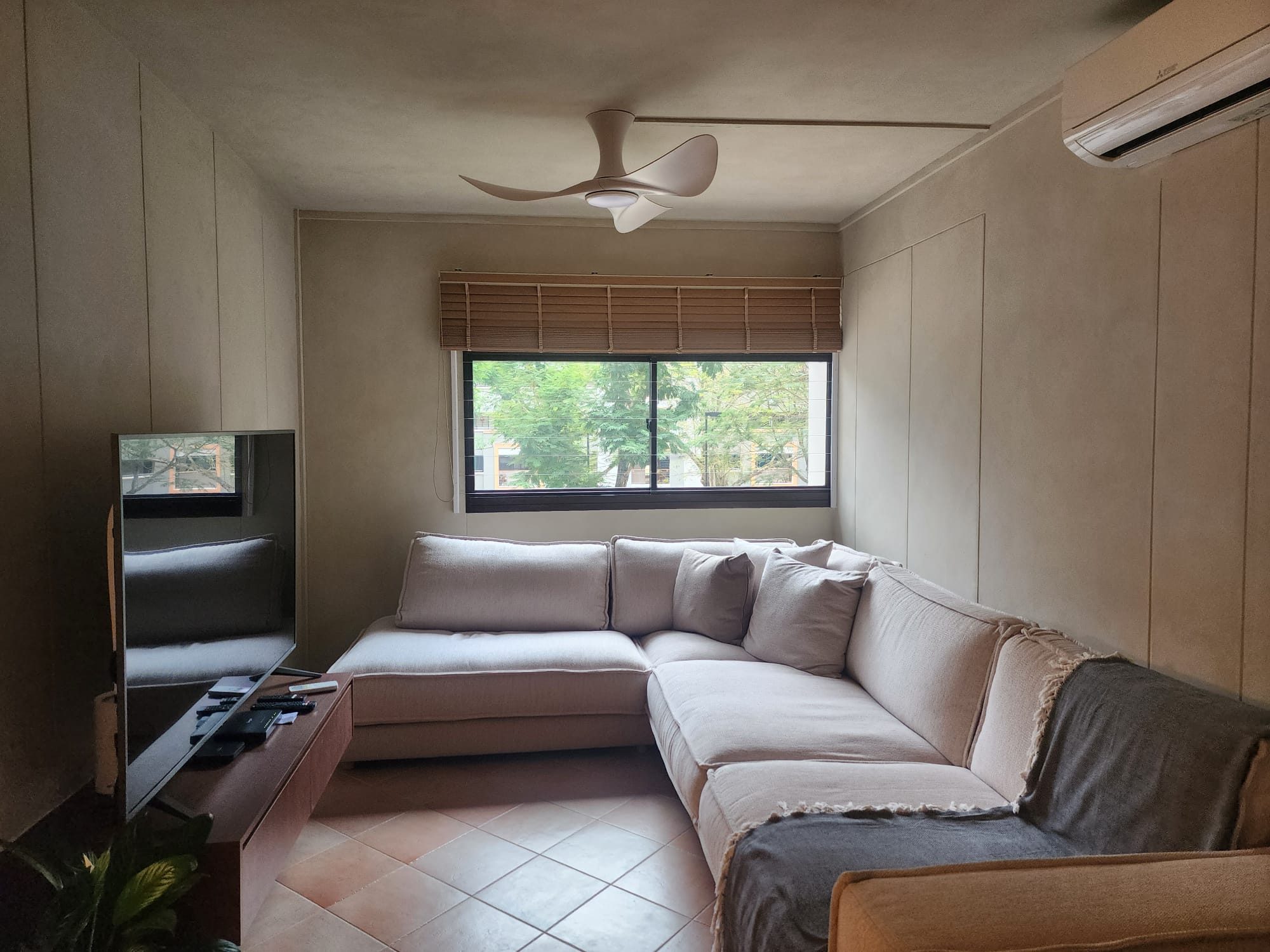 367 Tampines Street 34